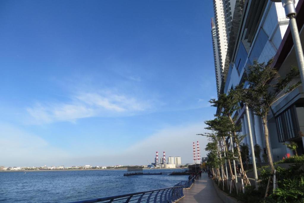 Madu Inn Jakarta Exteriör bild